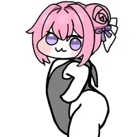 바니걸 도로롱_1.webp