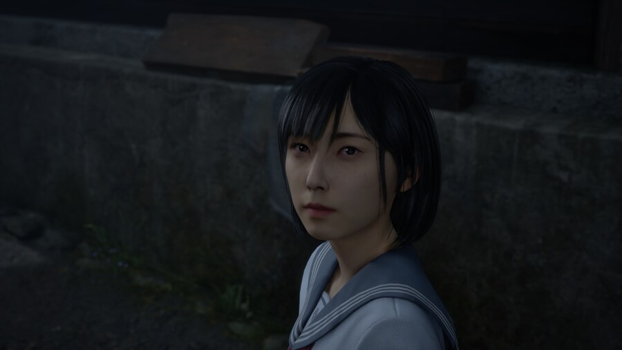둔기로 모든걸 제패한다_8.png