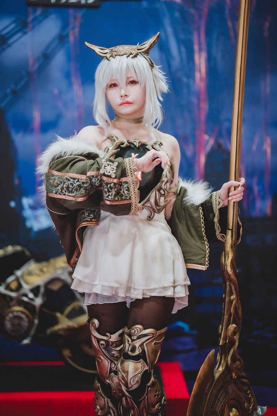 도쿄게임쇼 TGS2025 코스프레 (99명)_23.jpg