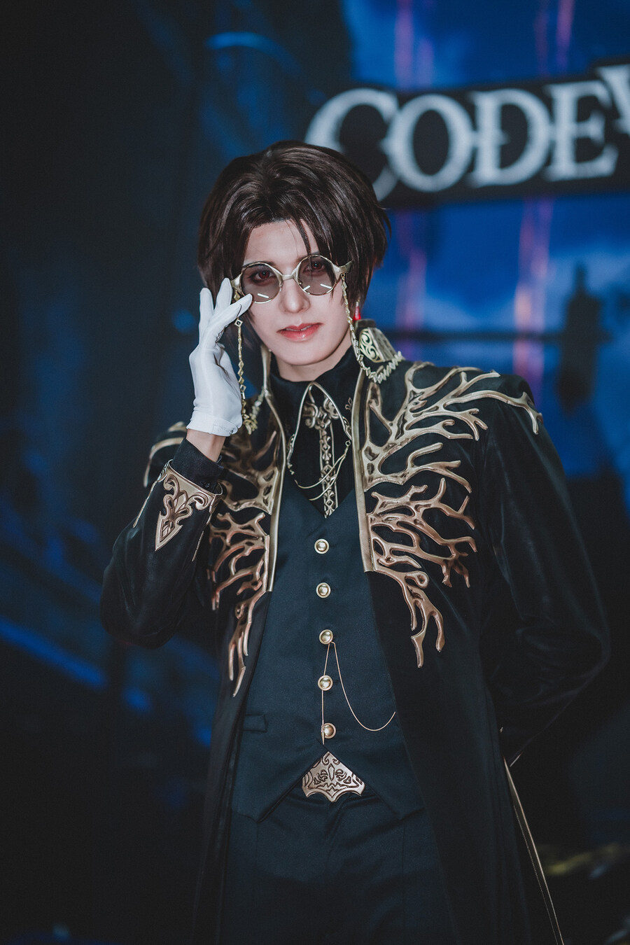 도쿄게임쇼 TGS2025 코스프레 (99명)_24.jpg