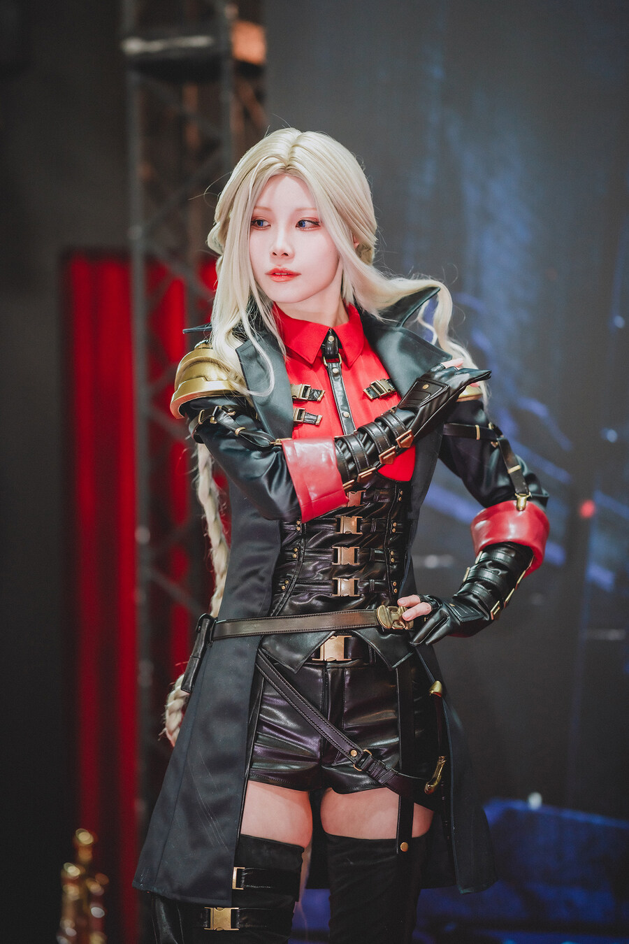 도쿄게임쇼 TGS2025 코스프레 (99명)_25.jpg