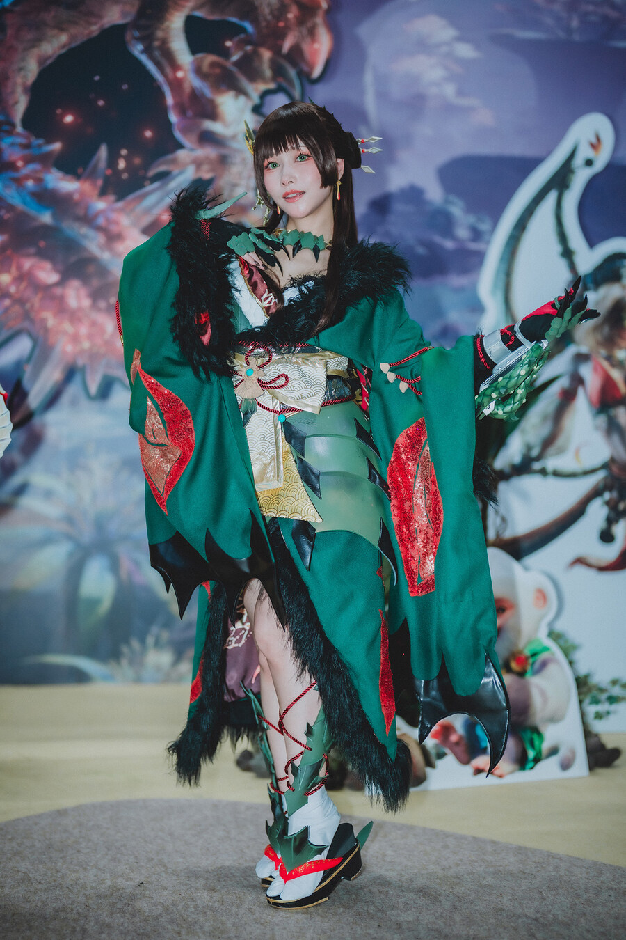 도쿄게임쇼 TGS2025 코스프레 (99명)_27.jpg