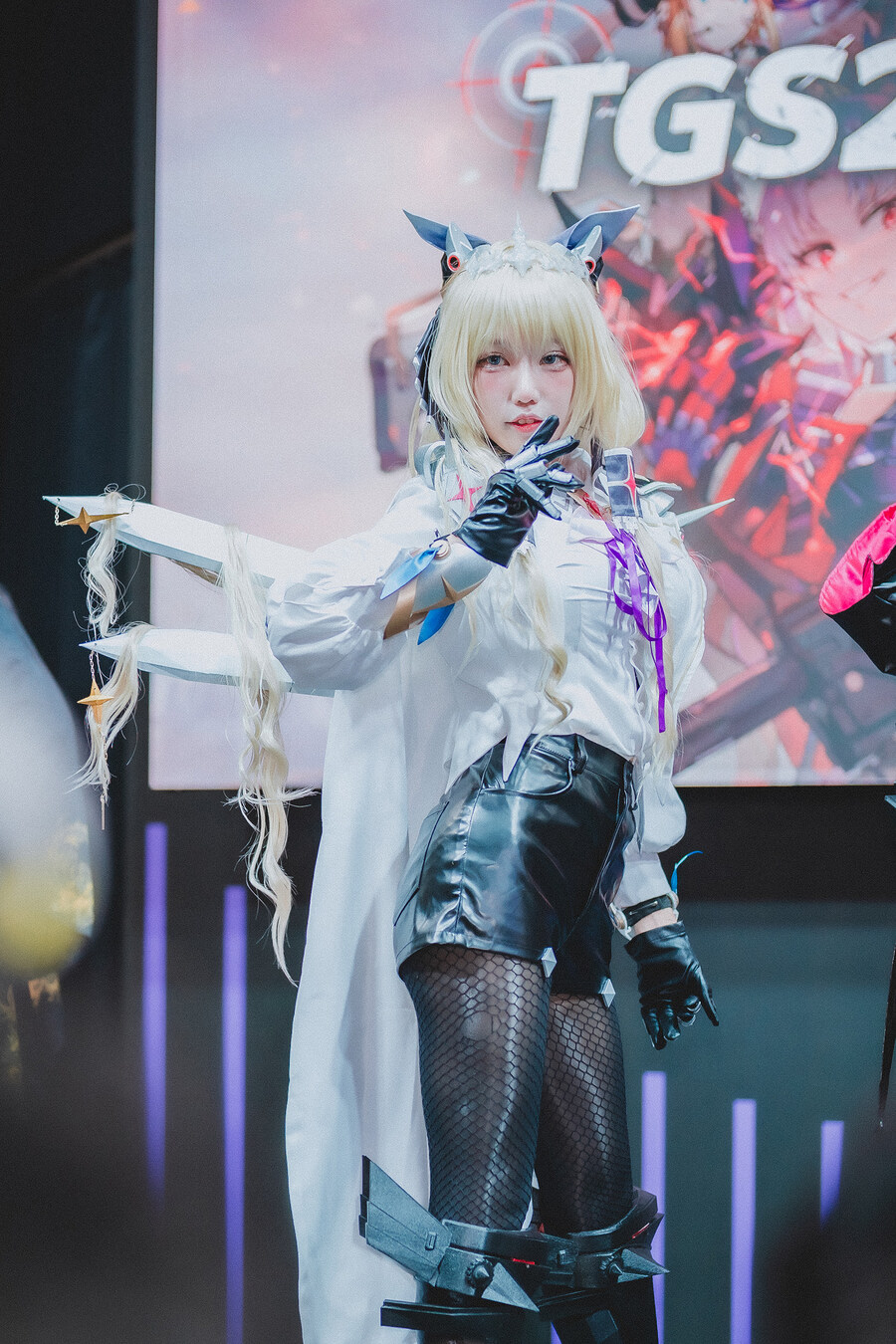 도쿄게임쇼 TGS2025 코스프레 (99명)_29.jpg