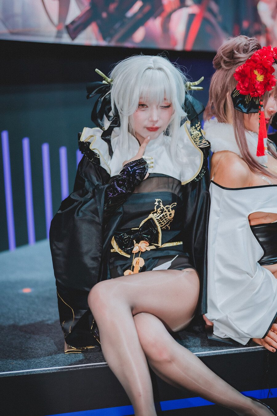 도쿄게임쇼 TGS2025 코스프레 (99명)_31.jpg