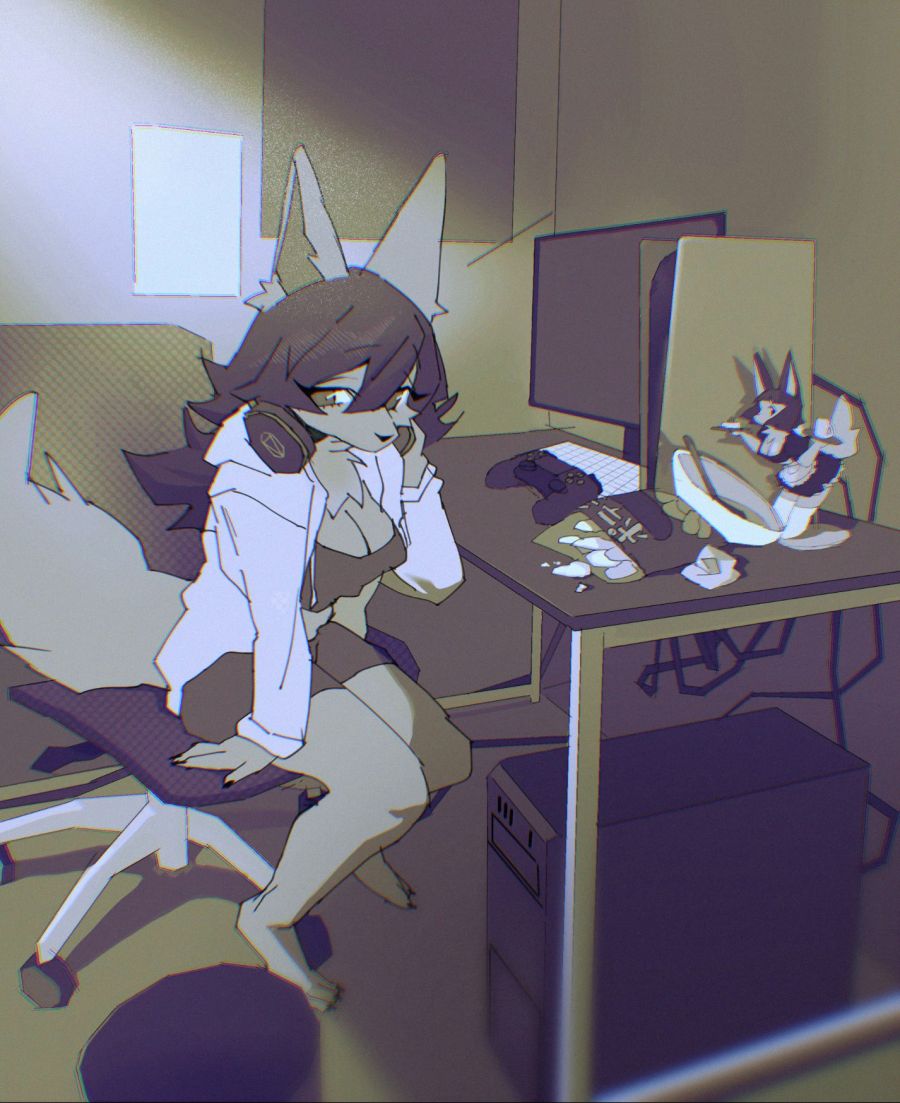 수인음모음_8.jpg