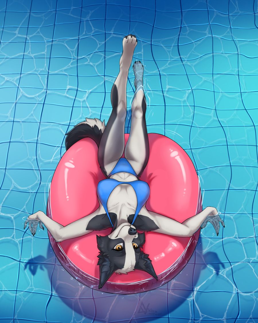 수인음모음_18.jpg