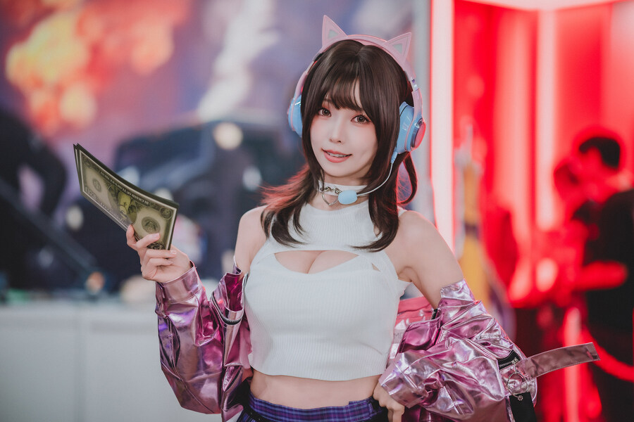 도쿄게임쇼 TGS2025 코스프레 (99명)_34.jpg