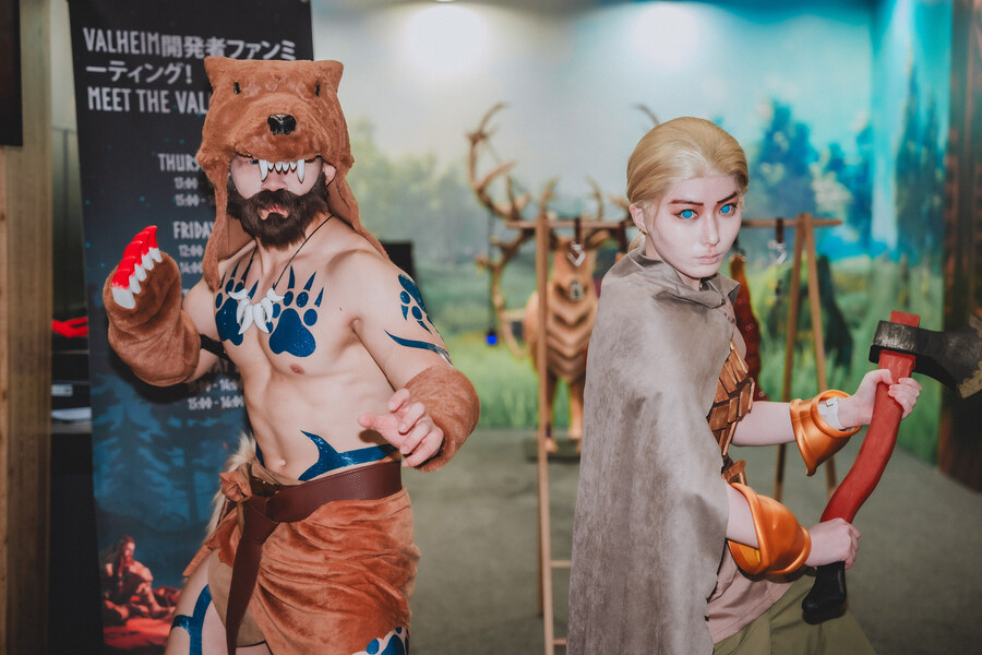 도쿄게임쇼 TGS2025 코스프레 (99명)_38.jpg