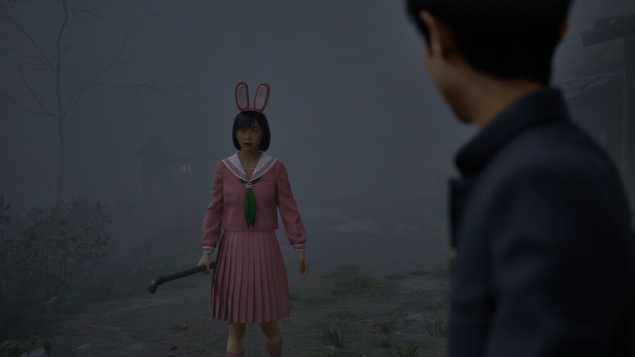 둔기로 모든걸 제패한다_16.png