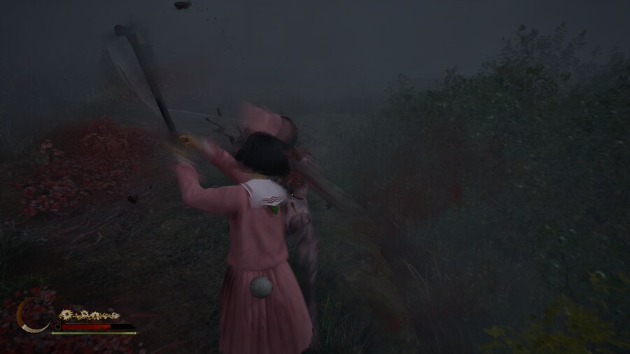 둔기로 모든걸 제패한다_19.png