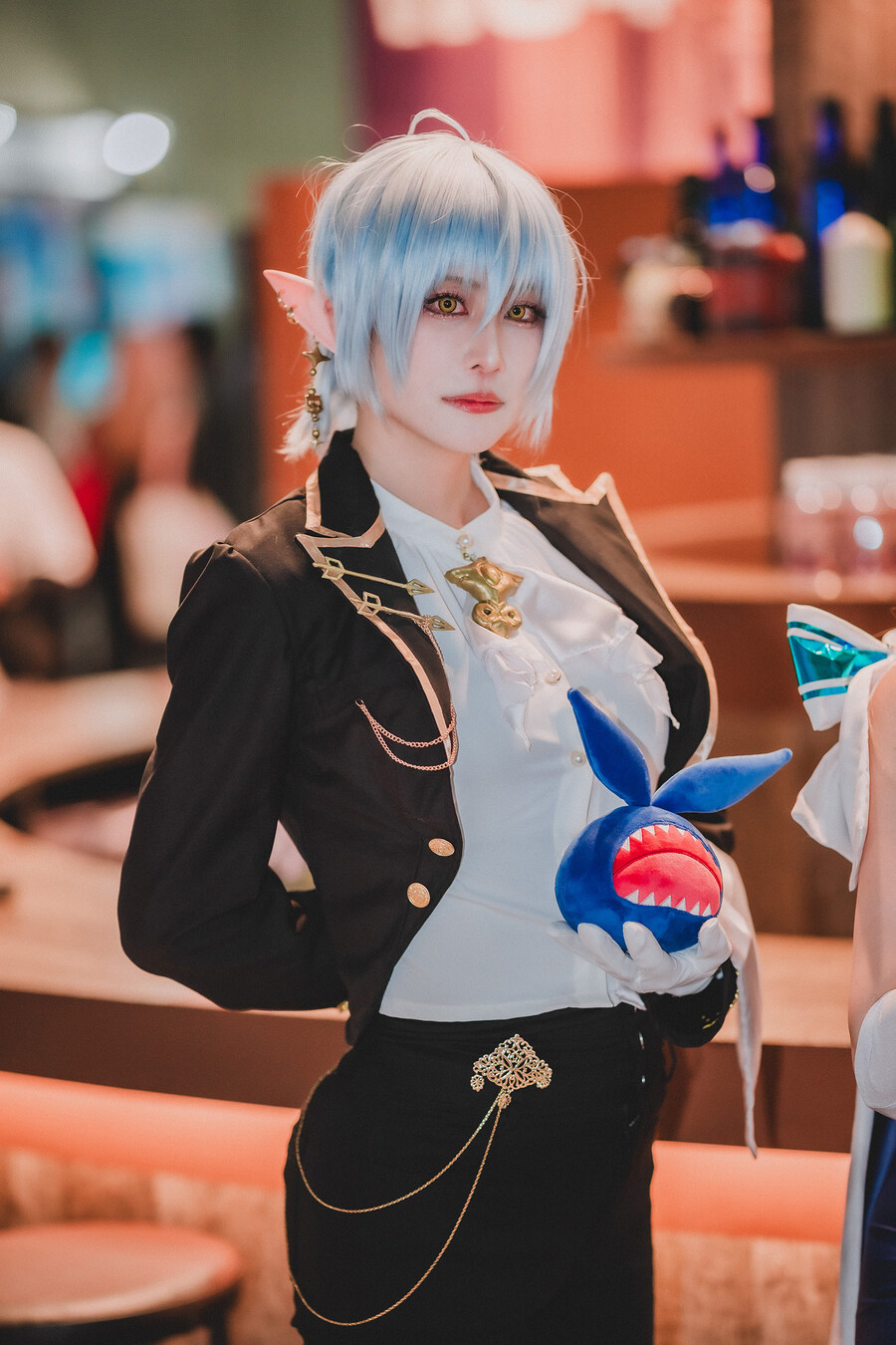 도쿄게임쇼 TGS2025 코스프레 (99명)_43.jpg