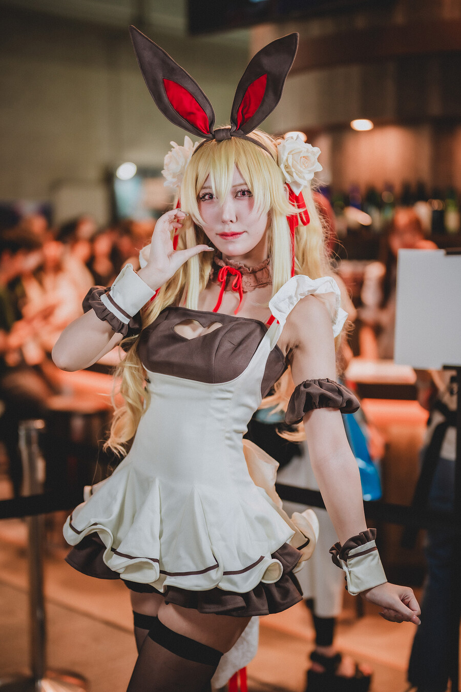 도쿄게임쇼 TGS2025 코스프레 (99명)_45.jpg