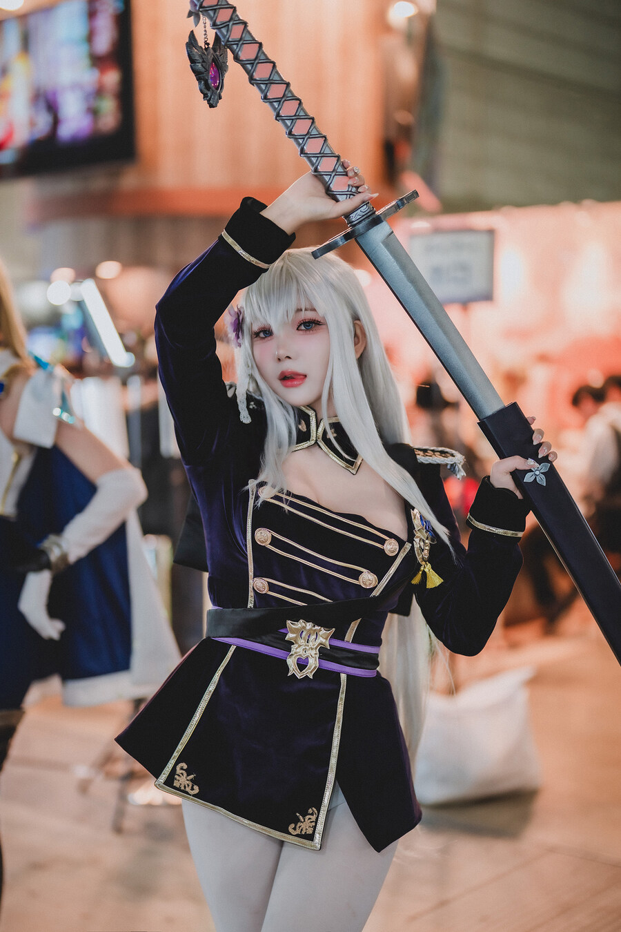 도쿄게임쇼 TGS2025 코스프레 (99명)_46.jpg