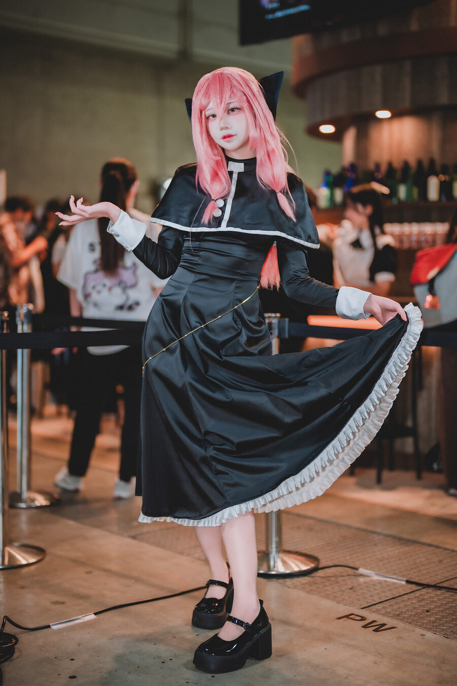 도쿄게임쇼 TGS2025 코스프레 (99명)_48.jpg