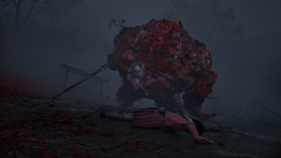 둔기로 모든걸 제패한다_20.png