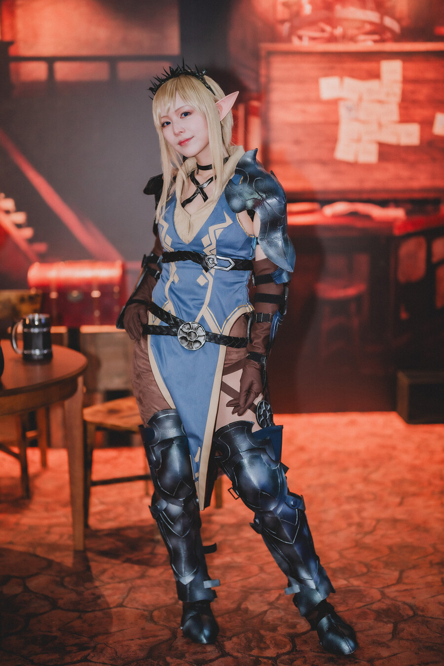 도쿄게임쇼 TGS2025 코스프레 (99명)_56.jpg