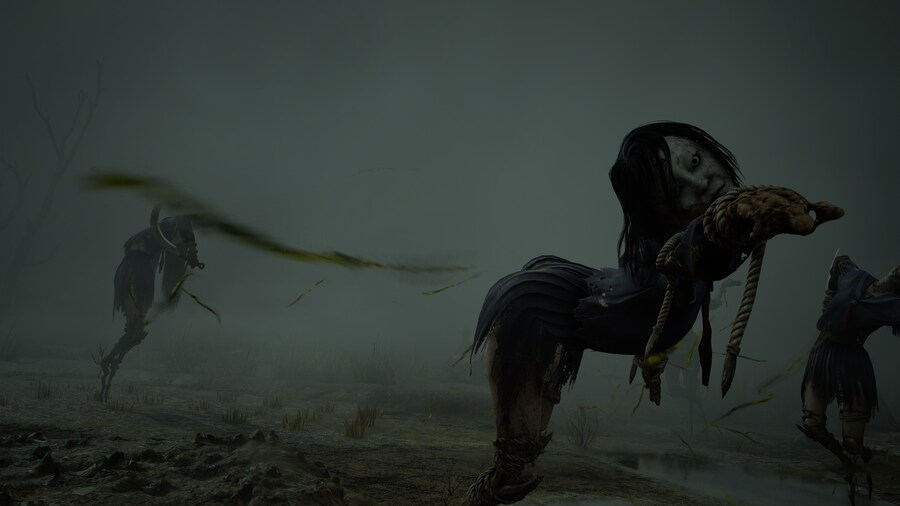 둔기로 모든걸 제패한다_25.png