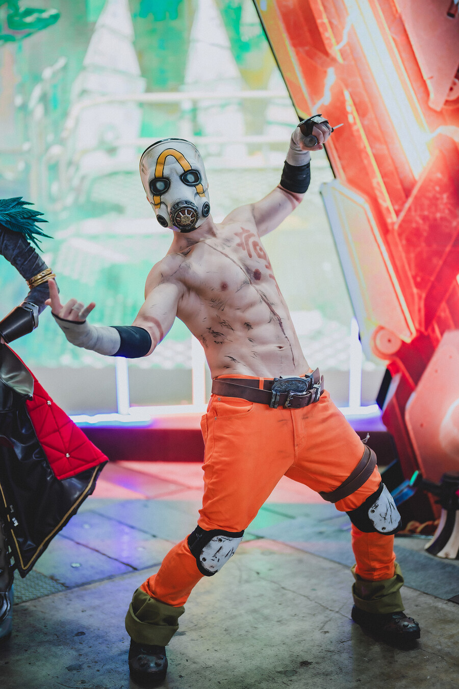 도쿄게임쇼 TGS2025 코스프레 (99명)_60.jpg