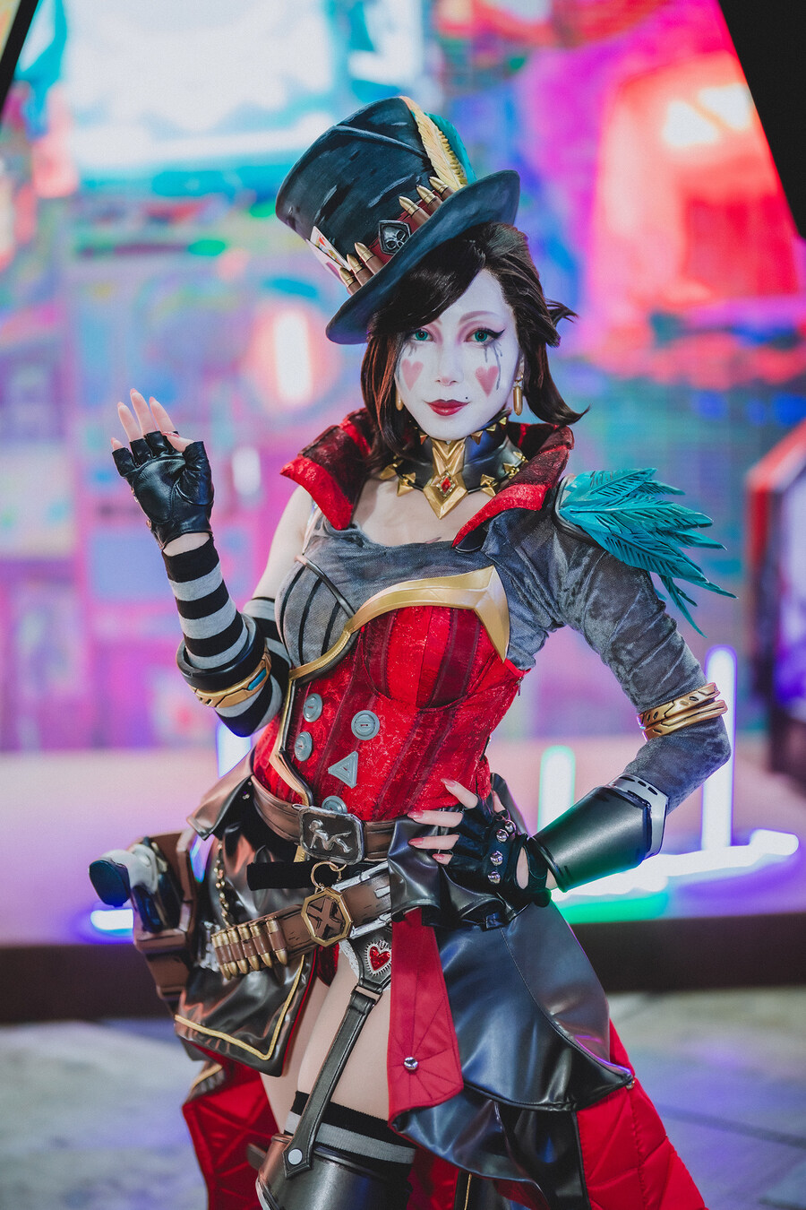 도쿄게임쇼 TGS2025 코스프레 (99명)_61.jpg