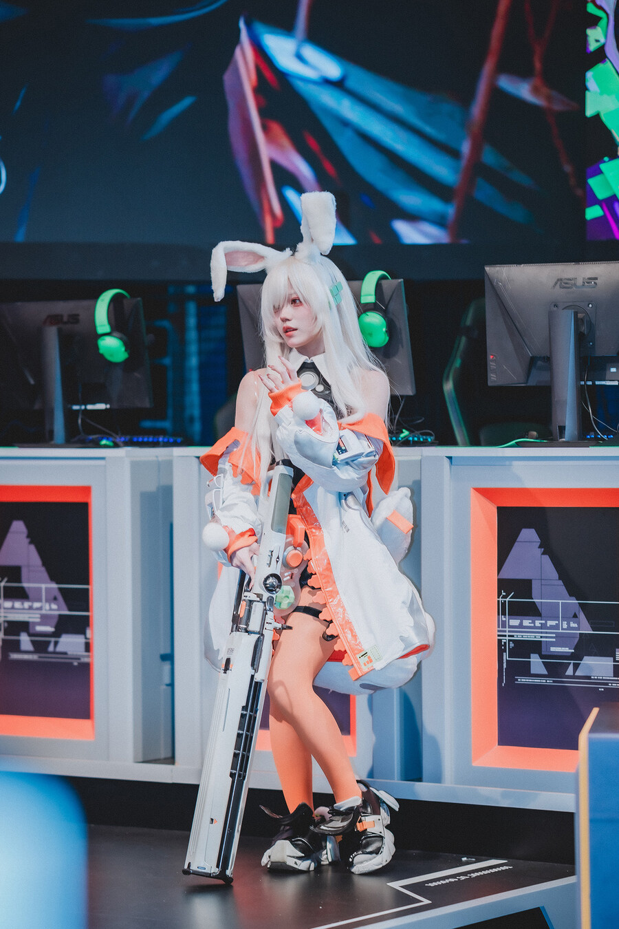 도쿄게임쇼 TGS2025 코스프레 (99명)_64.jpg