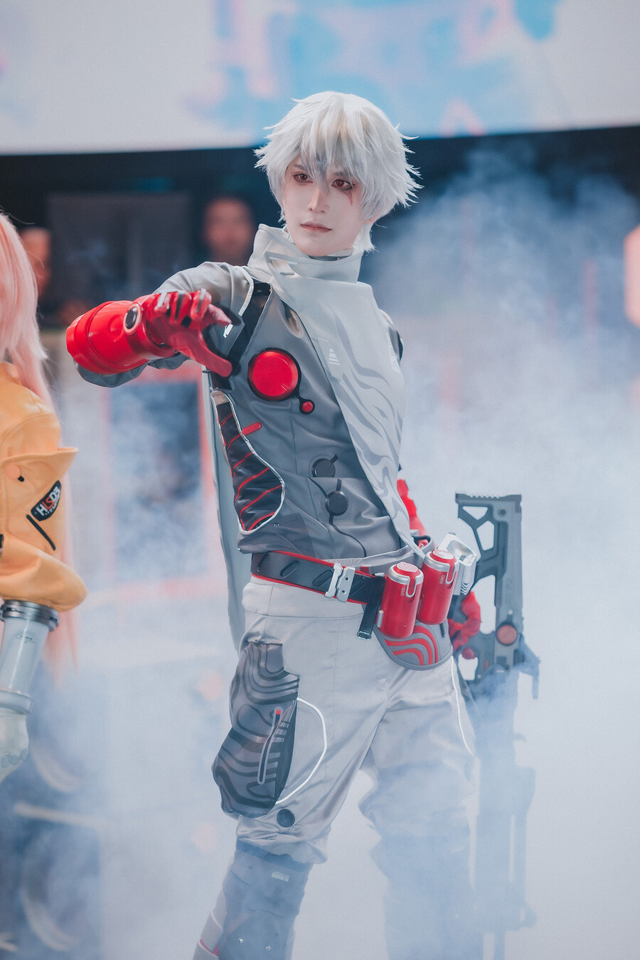 도쿄게임쇼 TGS2025 코스프레 (99명)_66.jpg