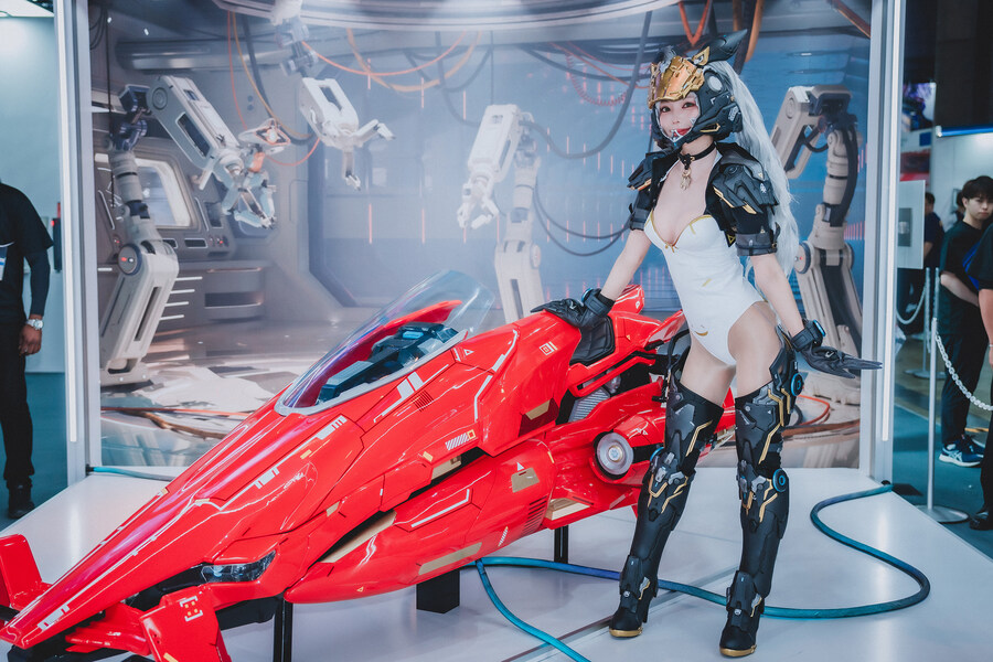 도쿄게임쇼 TGS2025 코스프레 (99명)_69.jpg