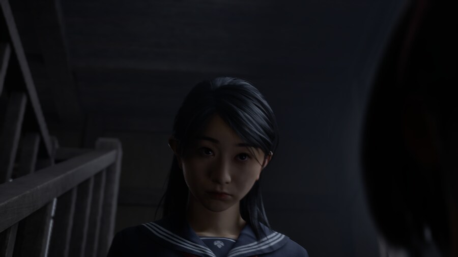 둔기로 모든걸 제패한다_33.png