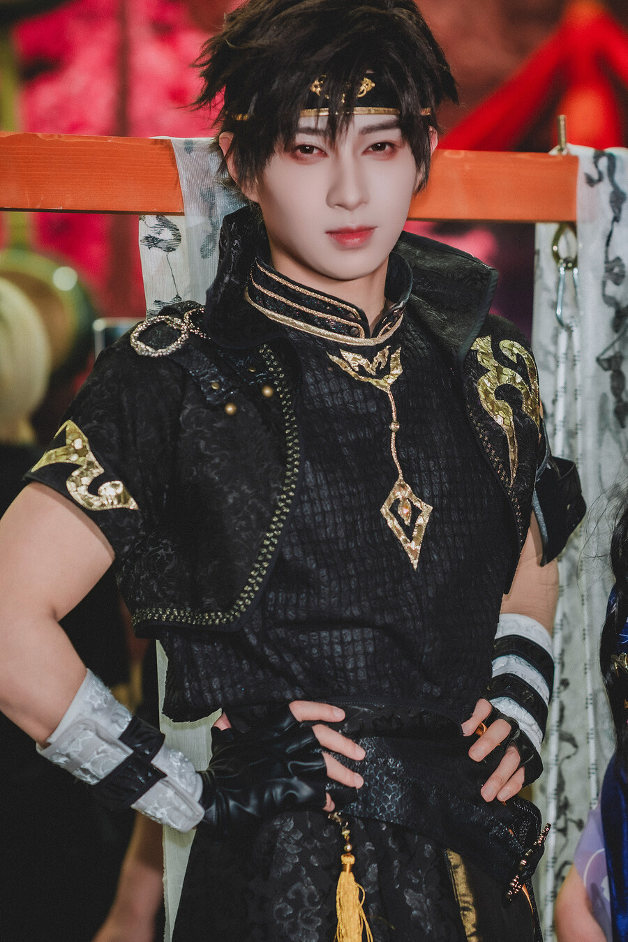 도쿄게임쇼 TGS2025 코스프레 (99명)_71.jpg