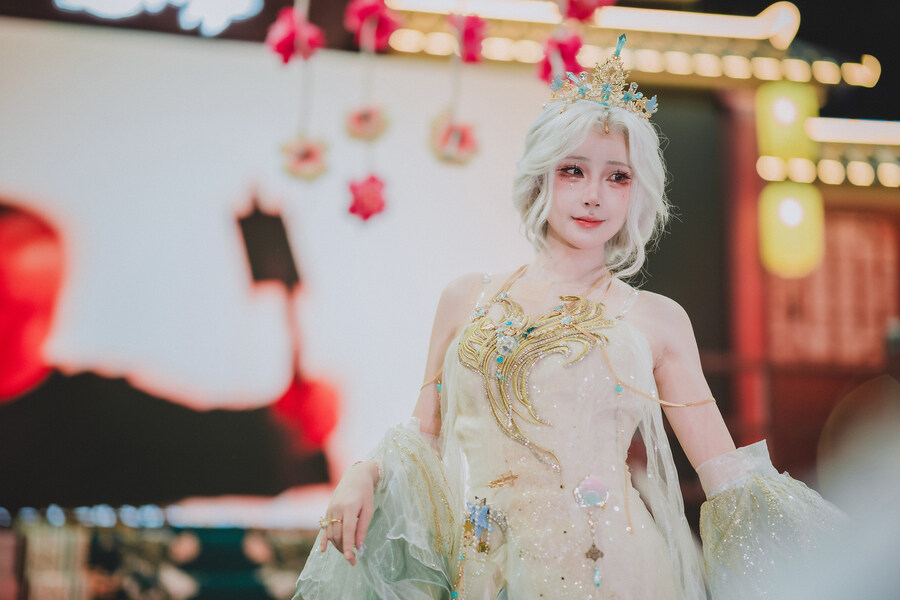 도쿄게임쇼 TGS2025 코스프레 (99명)_74.jpg