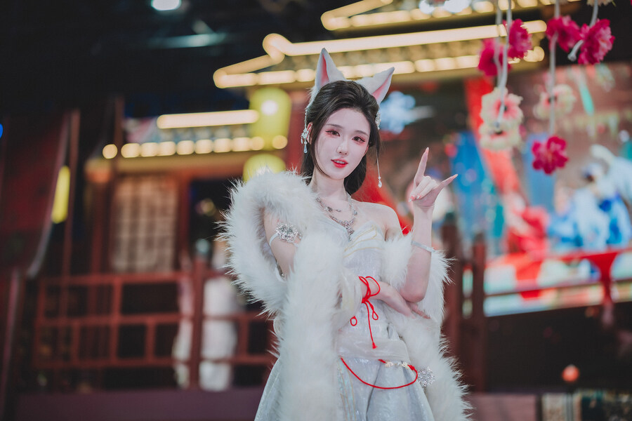 도쿄게임쇼 TGS2025 코스프레 (99명)_75.jpg