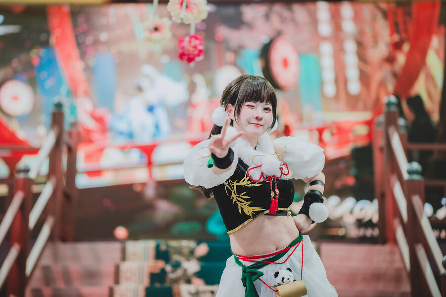 도쿄게임쇼 TGS2025 코스프레 (99명)_76.jpg