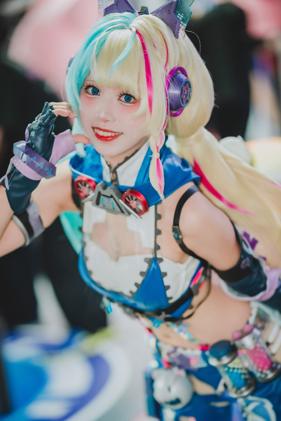 도쿄게임쇼 TGS2025 코스프레 (99명)_81.jpg