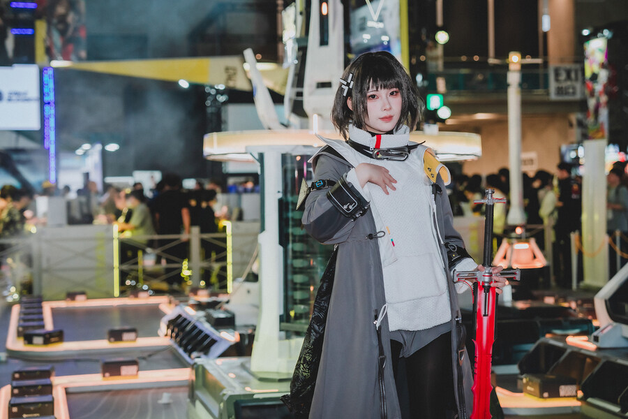 도쿄게임쇼 TGS2025 코스프레 (99명)_83.jpg