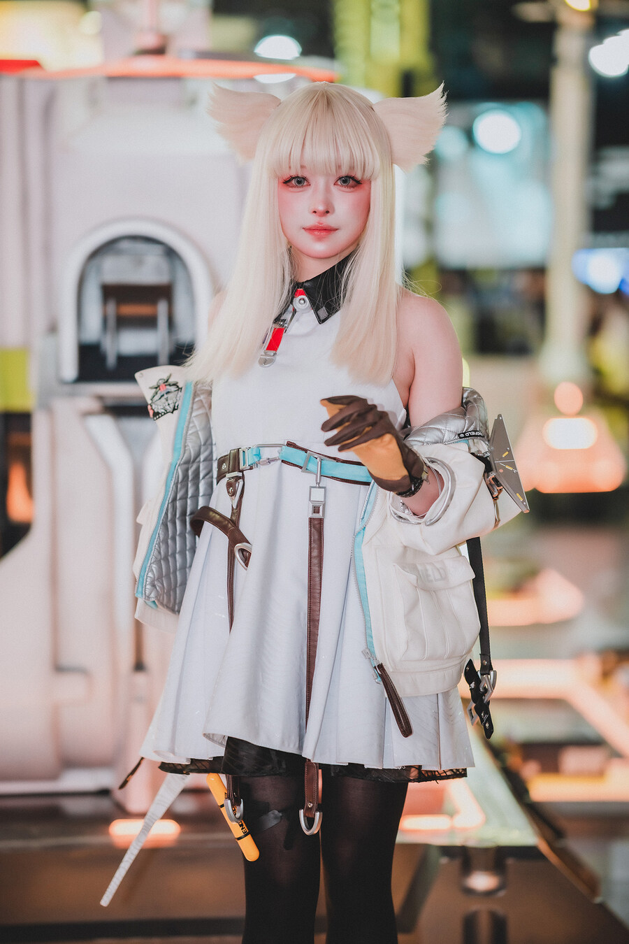 도쿄게임쇼 TGS2025 코스프레 (99명)_84.jpg