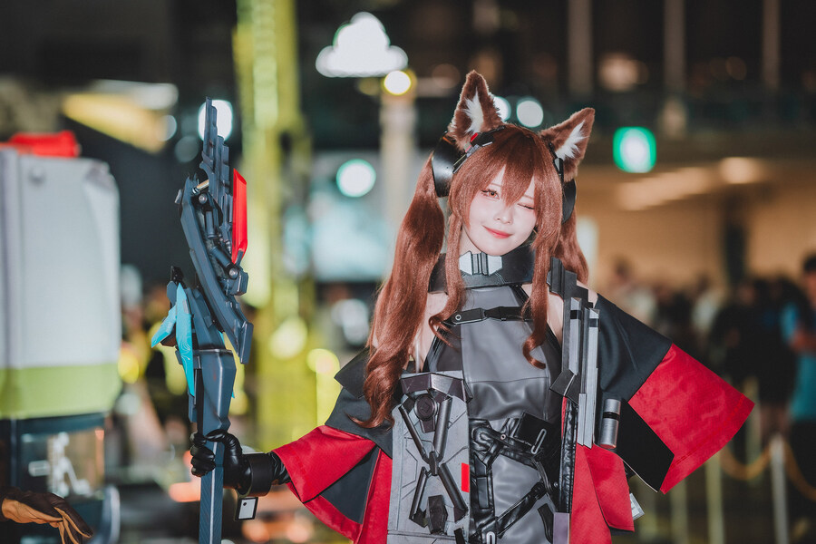 도쿄게임쇼 TGS2025 코스프레 (99명)_88.jpg