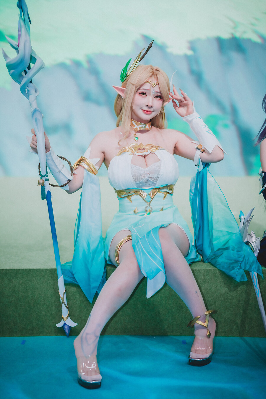 도쿄게임쇼 TGS2025 코스프레 (99명)_89.jpg