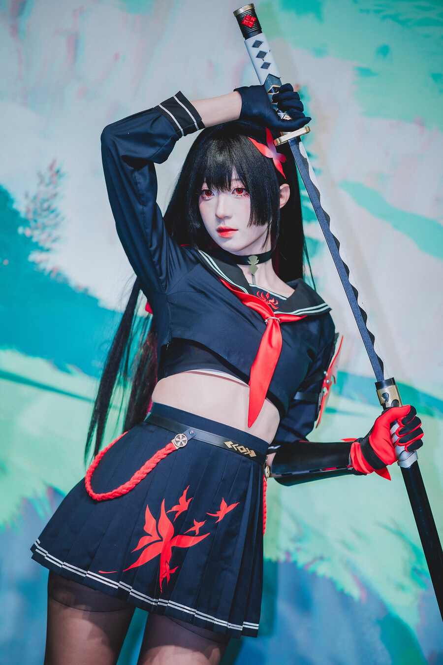 도쿄게임쇼 TGS2025 코스프레 (99명)_94.jpg