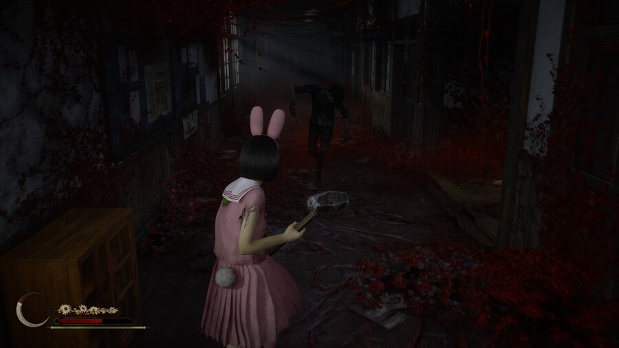 둔기로 모든걸 제패한다_36.png