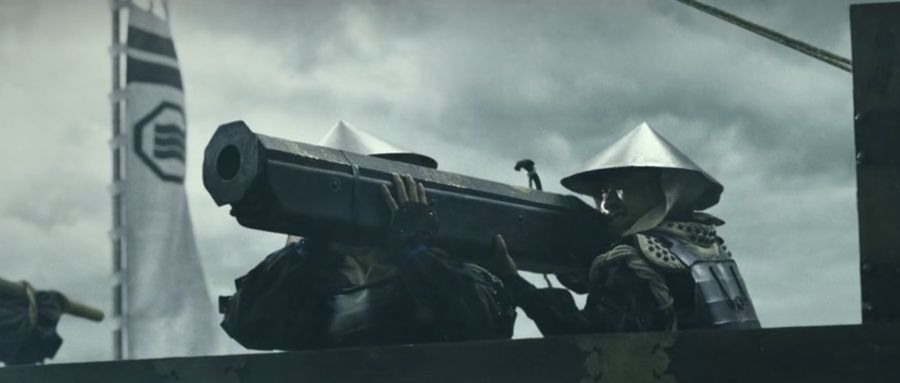 임진왜란 당시 녹도만호 정운의 전사에 관한 의견들.jpg_2.png