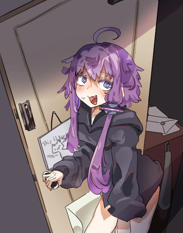 poe2)이놈이고 저놈이고 라샷밖에없네_1.webp