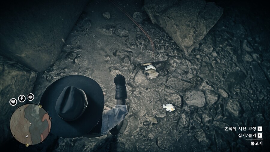 레데리2)이 겜 명예가 진짜 무의미한 이유_1.jpg