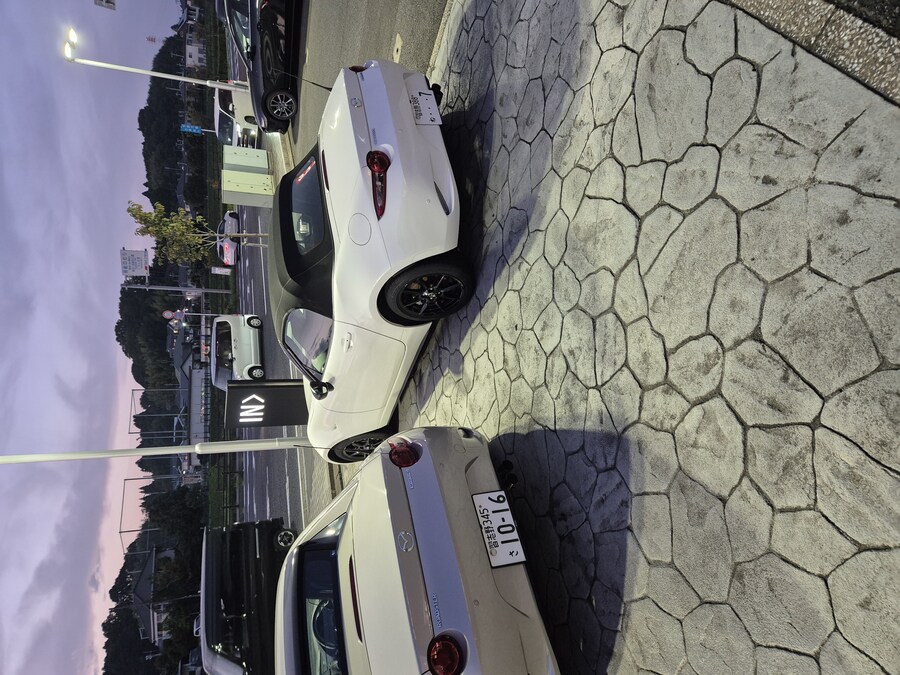 [일본여행] 하면서 흥분되는것_2.jpg