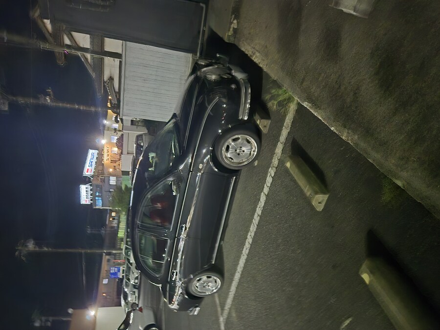 [일본여행] 하면서 흥분되는것_3.jpg