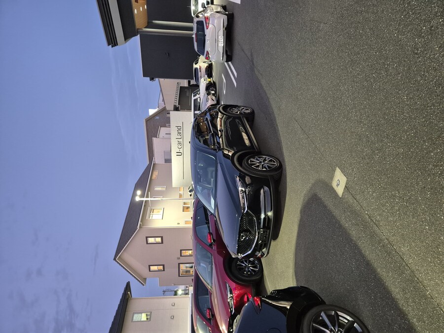 [일본여행] 하면서 흥분되는것_4.jpg