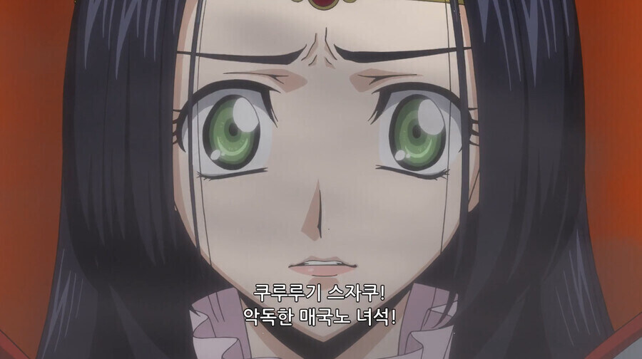 [코드기어스] 어떤 캐릭터에 대한 부연설명이 필요없는 완벽한 요약_1.jpg