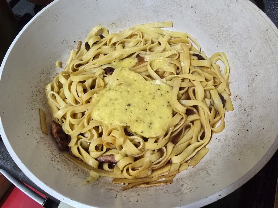 판체타로 만든 까르보나라_10.jpg