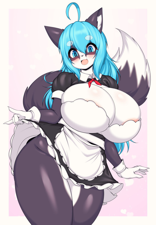 퍼리_3.jpg