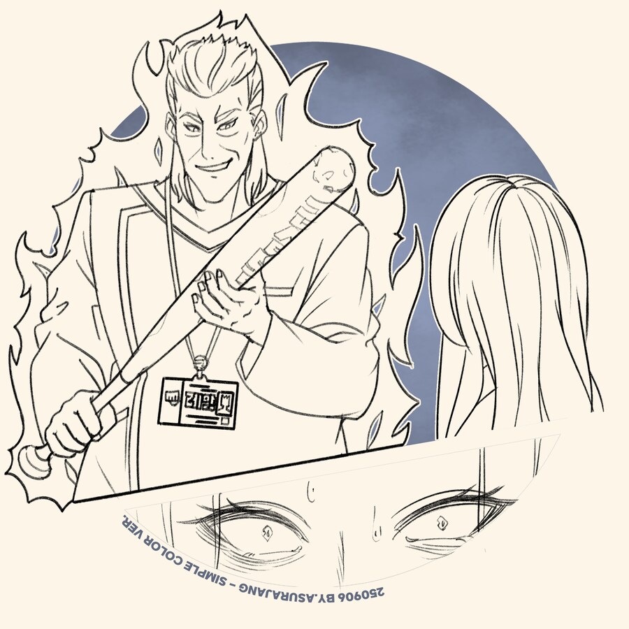 (창작) 햄버거소녀와 근성친구들..._5.png