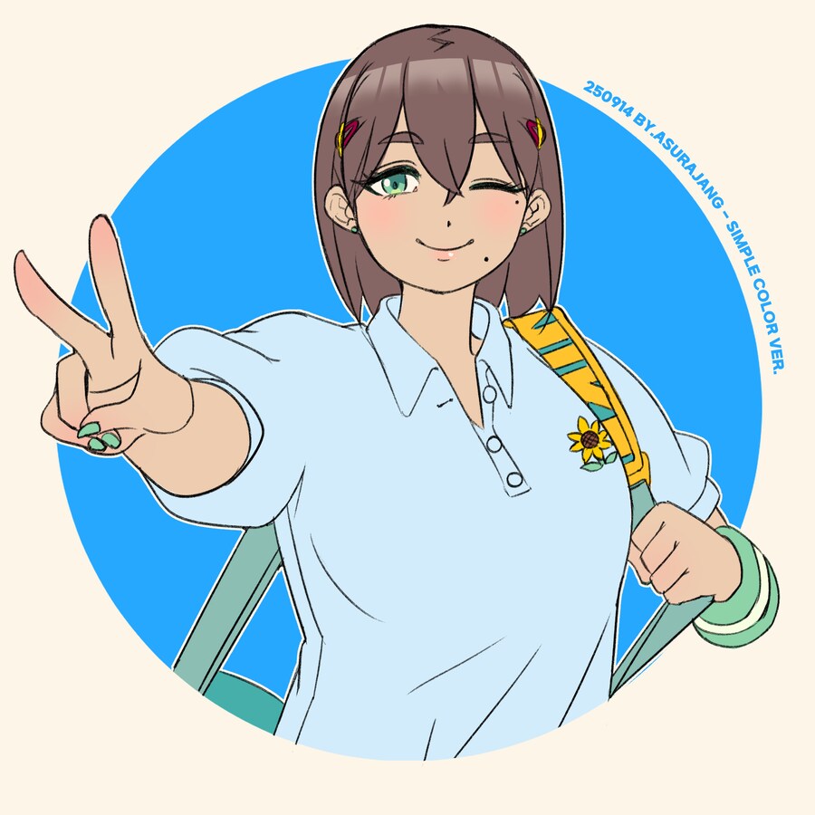 (창작) 햄버거소녀와 근성친구들..._7.png