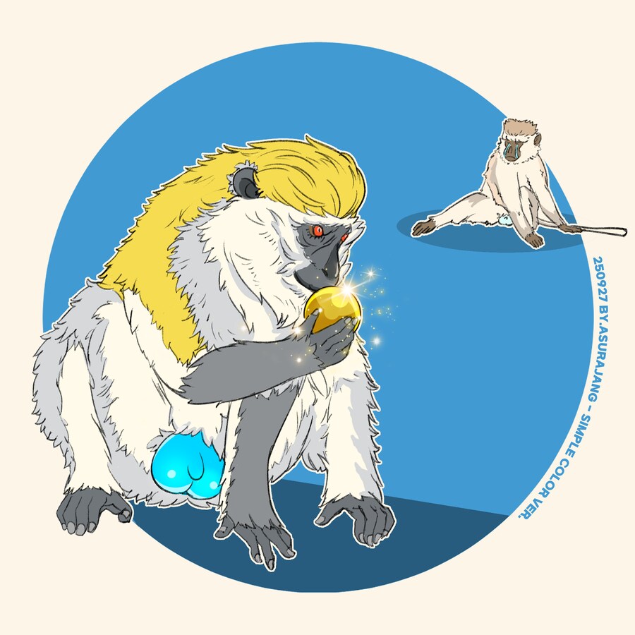 (창작) 햄버거소녀와 근성친구들..._10.png